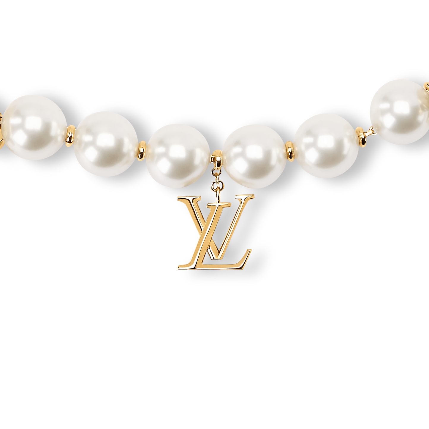 Luxury Dachshund Chain Bag Charm