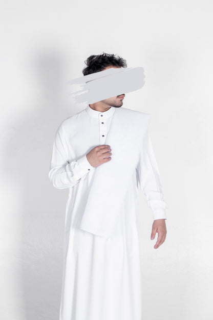 Emirati Ghutra