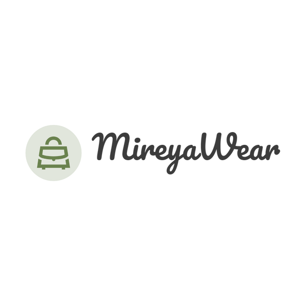 MireyaWear
