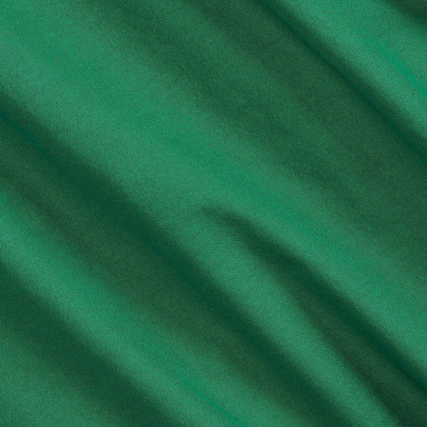 Polo Ralph Lauren - Oxford Shirt - Primary Green