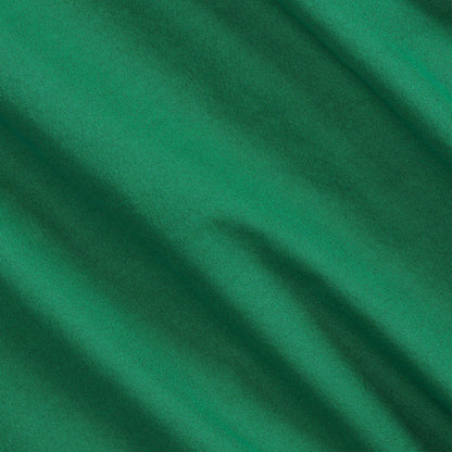 Polo Ralph Lauren - Oxford Shirt - Primary Green