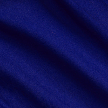 Polo Ralph Lauren - Oxford Shirt - City Royal Blue
