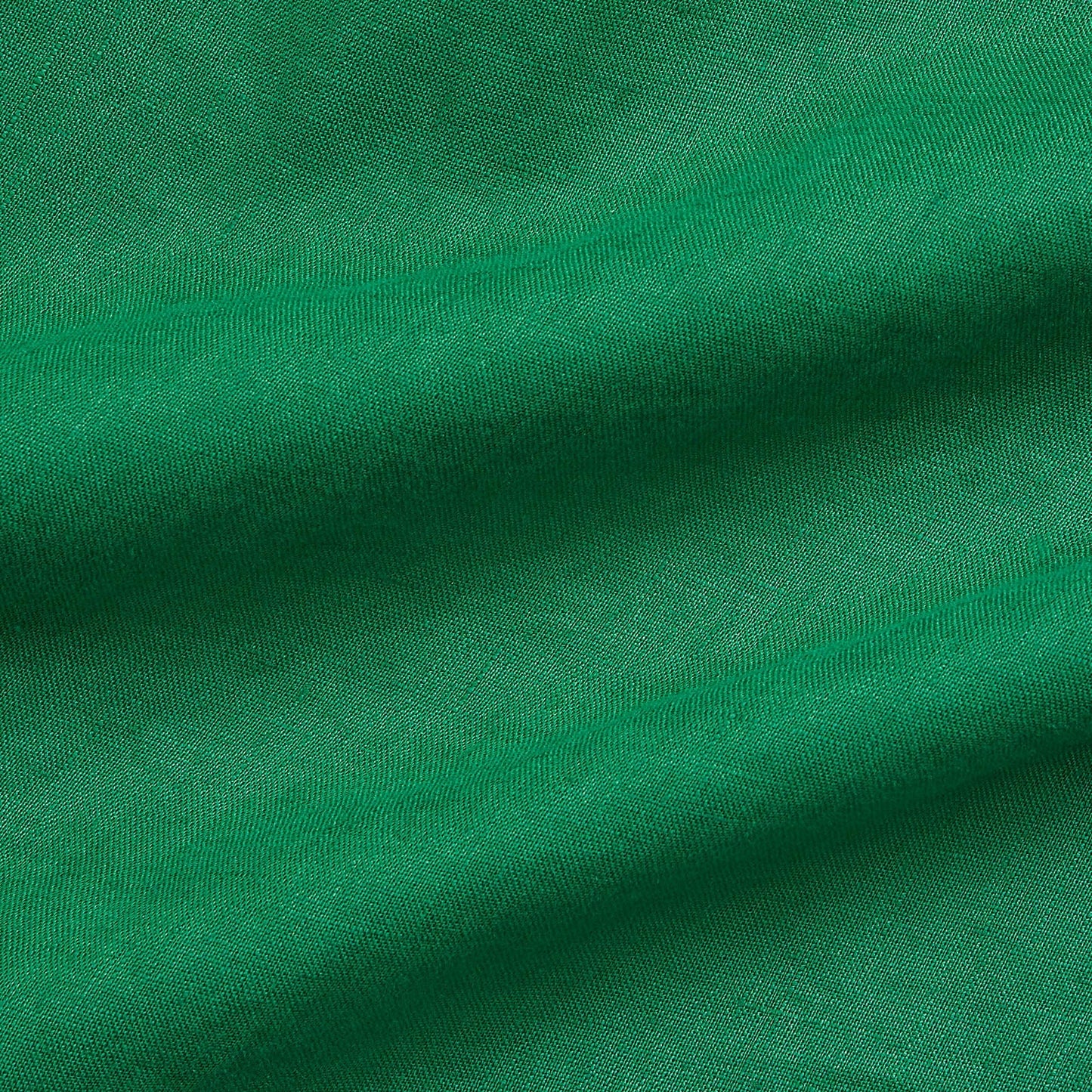 Polo Ralph Lauren - Linen Shirt - Athletic Green