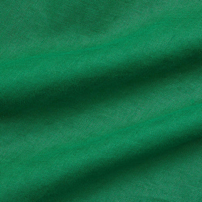 Polo Ralph Lauren - Linen Shirt - Athletic Green