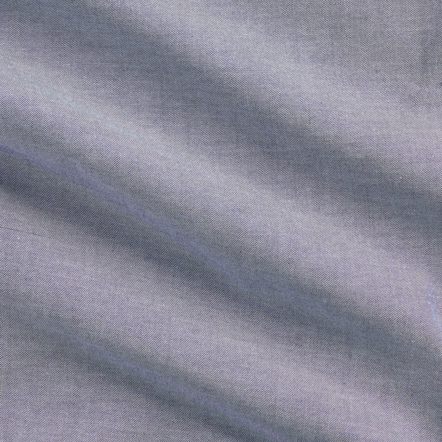 Polo Ralph Lauren - Poplin Stretch Business Shirt - Navy