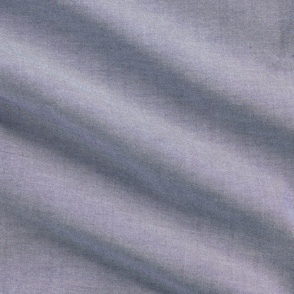 Polo Ralph Lauren - Poplin Stretch Business Shirt - Navy