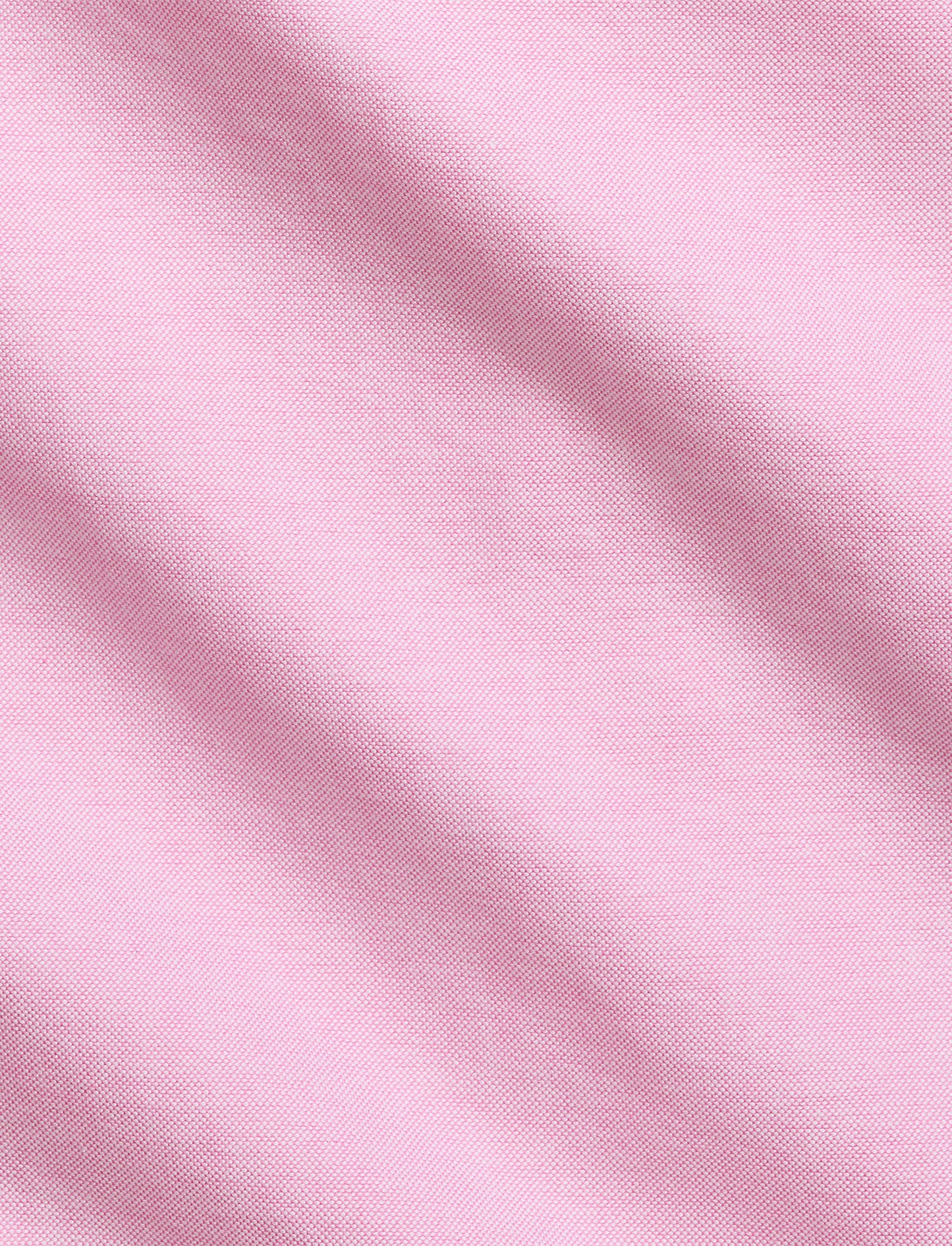Polo Ralph Lauren - Oxford Shirt - Big & Tall Sizes - New Rose Pink