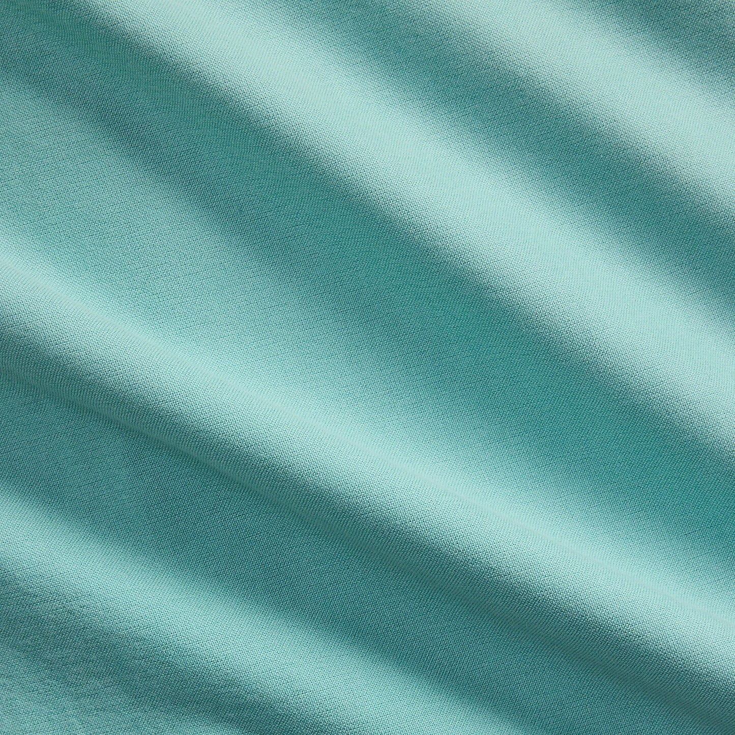 Polo Ralph Lauren - Oxford Shirt - Deep Seafoam