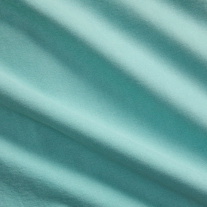 Polo Ralph Lauren - Oxford Shirt - Deep Seafoam