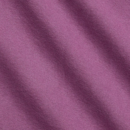 Polo Ralph Lauren - Oxford Shirt - Tea Rose