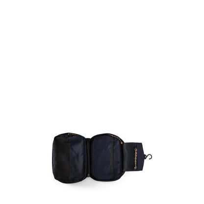 Polo Ralph Lauren - Canvas Travel Case - Small - Navy