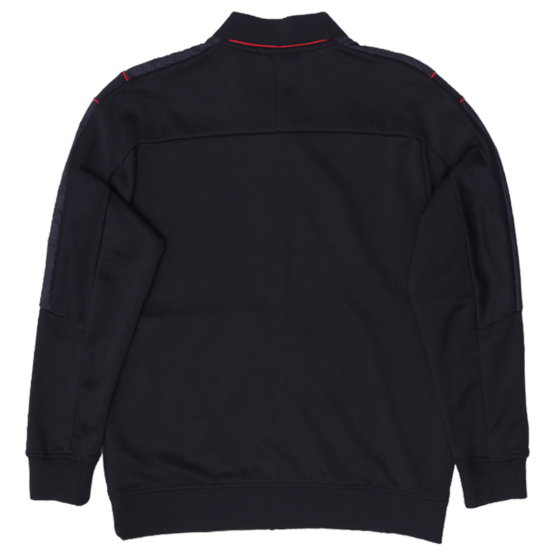 Mens Puma Ferrari Zip Up Jacket