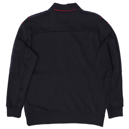 Mens Puma Ferrari Zip Up Jacket