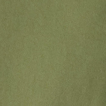 Polo Ralph Lauren - Classic fit stretch pant - Garden Trail